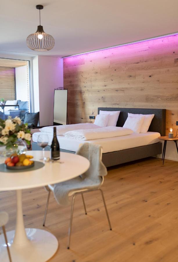 Apartment Mariaappartments Gramatneusiedl
