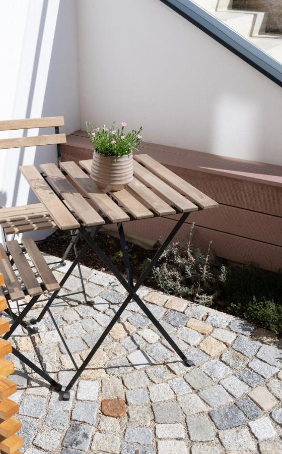 Mariaappartments Gramatneusiedl