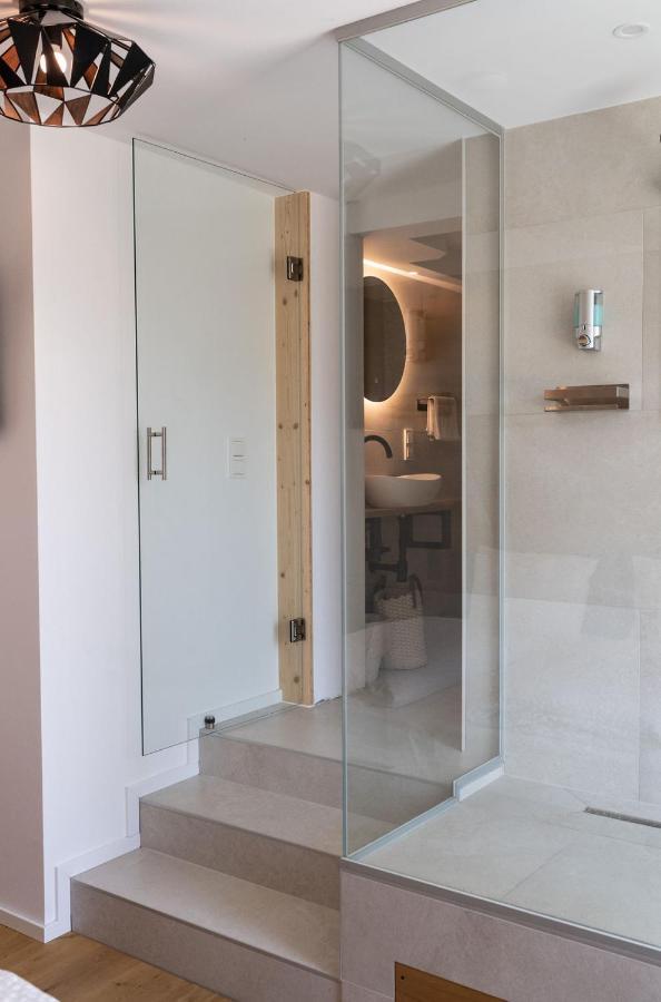 Apartment Mariaappartments Gramatneusiedl