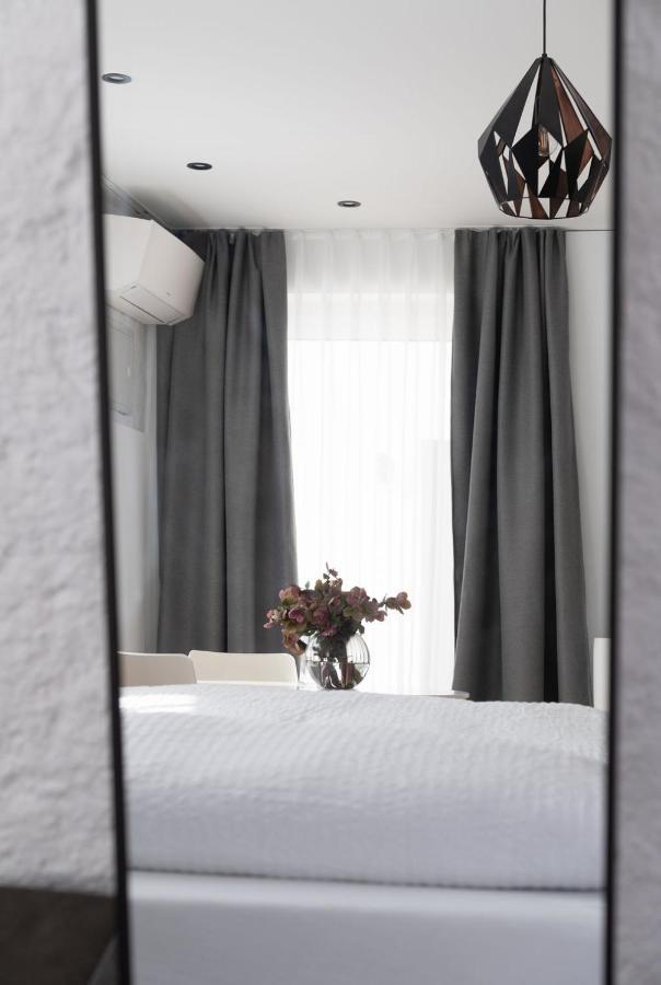 Mariaappartments Gramatneusiedl