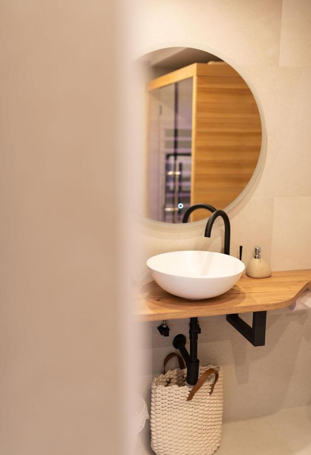 Mariaappartments Gramatneusiedl
