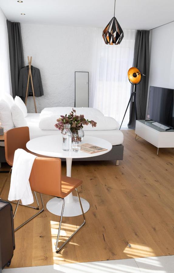 Apartment Mariaappartments Gramatneusiedl