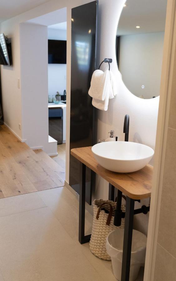 Mariaappartments Gramatneusiedl