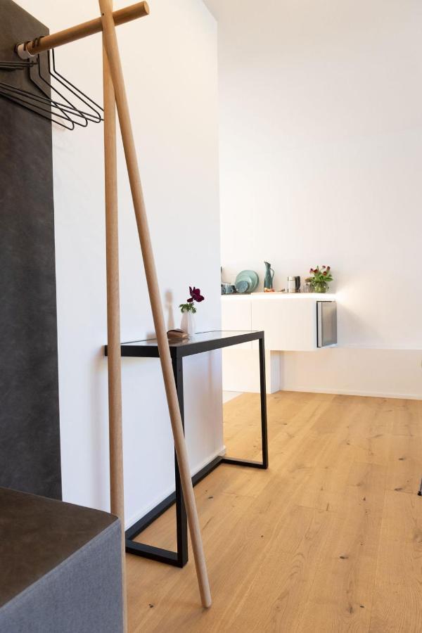 Apartment Mariaappartments Gramatneusiedl