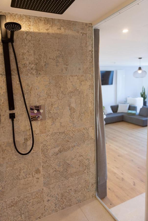 Mariaappartments Apartment