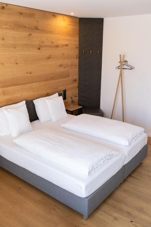 Mariaappartments * Gramatneusiedl