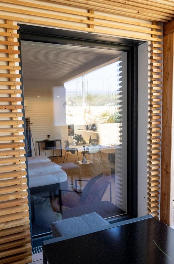 Apartment Mariaappartments Gramatneusiedl