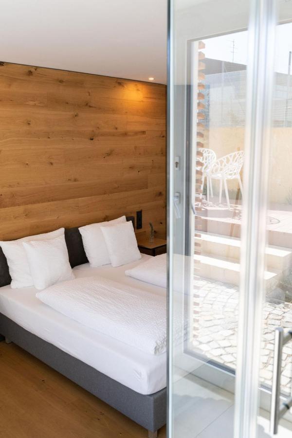 Mariaappartments * Gramatneusiedl