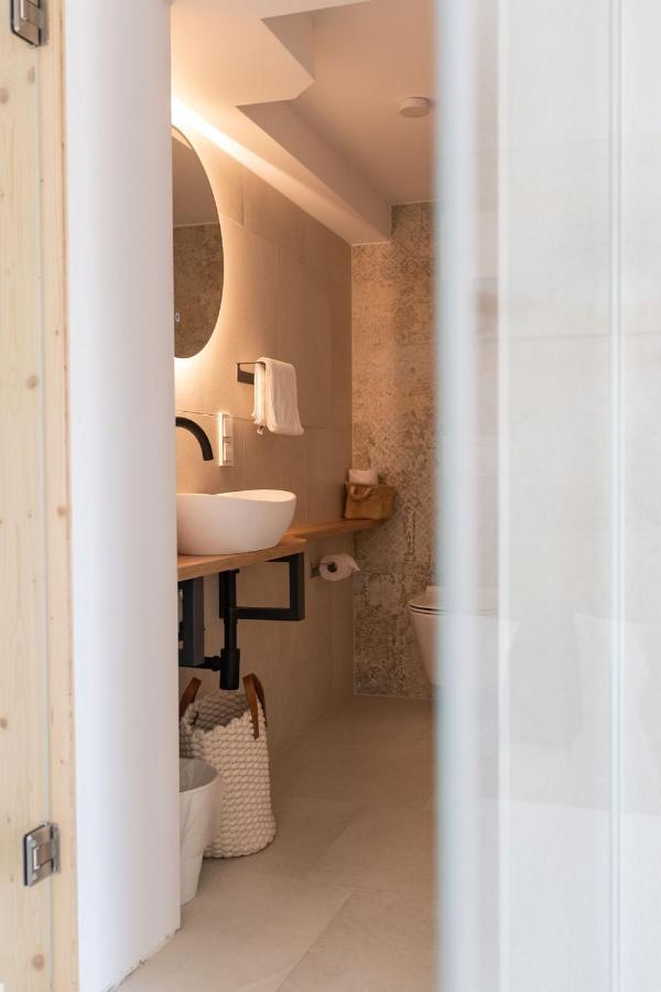 Mariaappartments * Gramatneusiedl