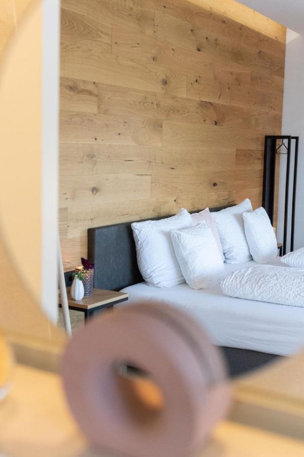 Mariaappartments * Gramatneusiedl