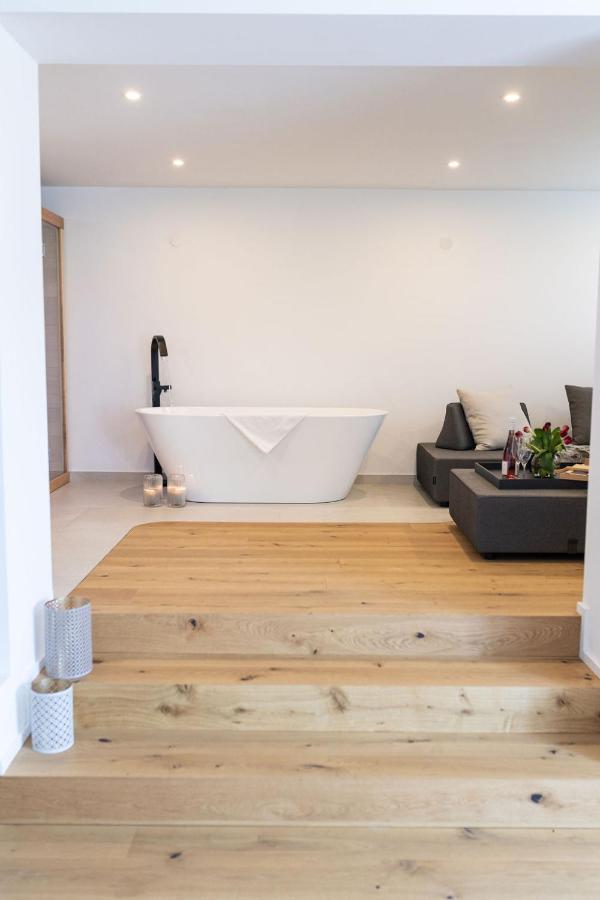 Mariaappartments * Gramatneusiedl