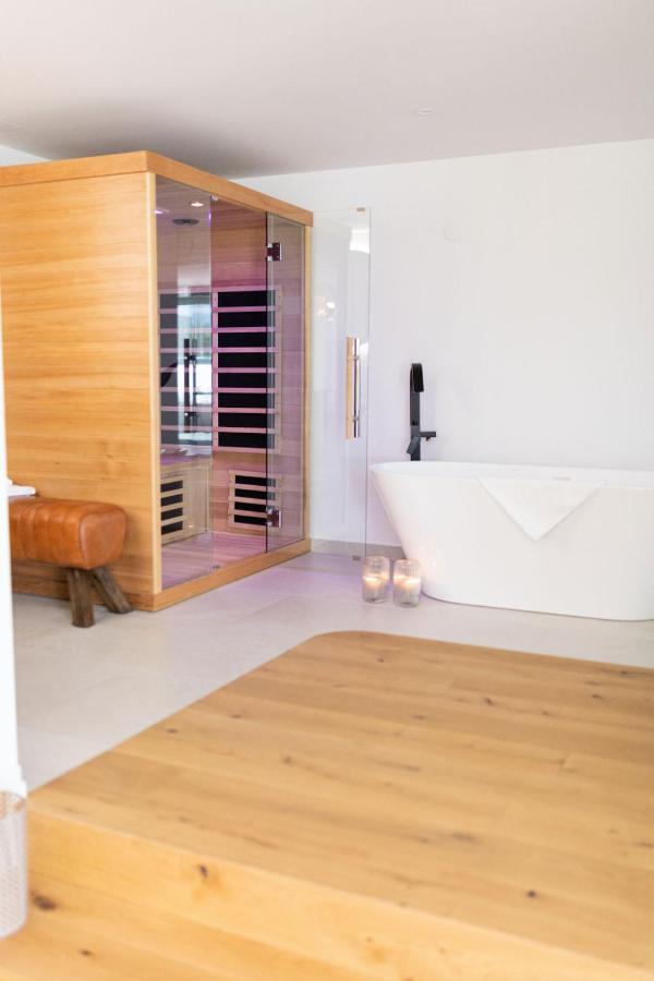Mariaappartments * Gramatneusiedl