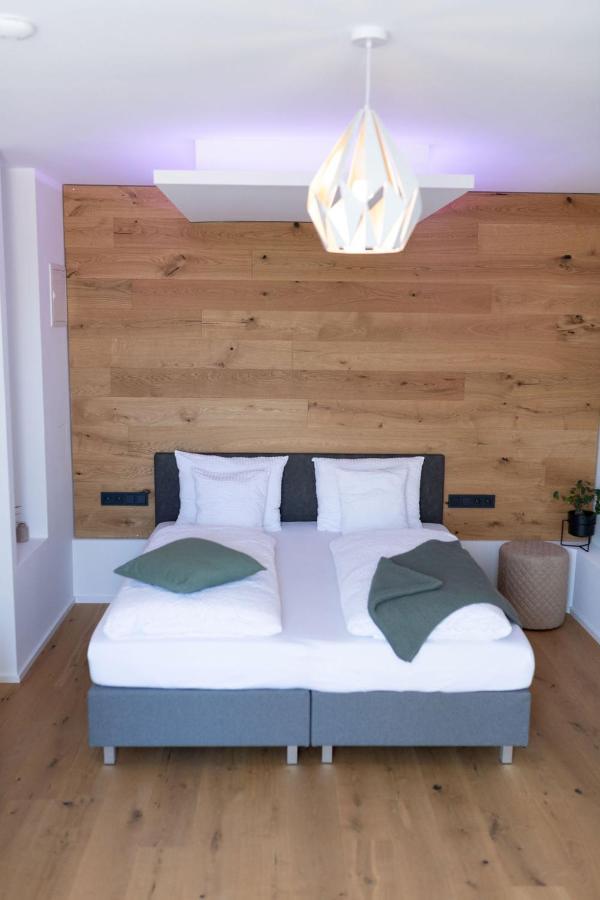 Mariaappartments Gramatneusiedl