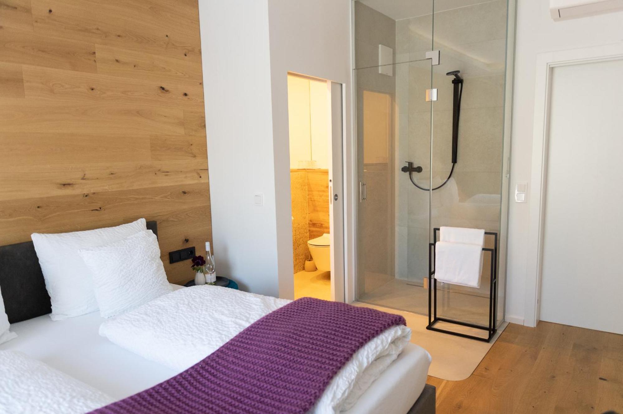 Mariaappartments Gramatneusiedl